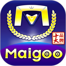 半岛APP：提升社交网络互动的新平台