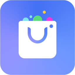 半岛APP：提升社交网络互动的新平台
