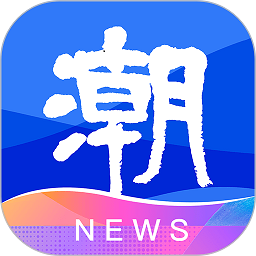 MK体育：运动装备选择与使用指南